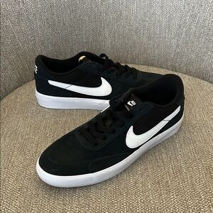 Nike SB Heritage Vulc Sneakers